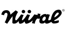 NURAL PİSTON.646 88.50 mm FARKLI 0.020 SPR/E270/S320 CDİ (30 PİM) (A6460300717)